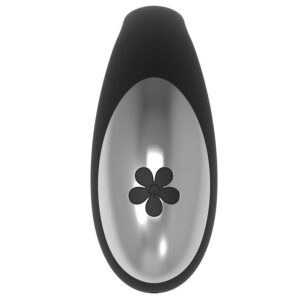 Brilly Glam-We Love per i partner Nero · Giocattoli per coppie (imaginea 5)