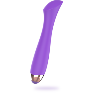 Womanvibe-Mandy "k" Punto Vibratore Silicone Ricaricabile-10 20 Womanvibe-Mandy "k" Punto Vibratore Silicone Ricaricabile-10