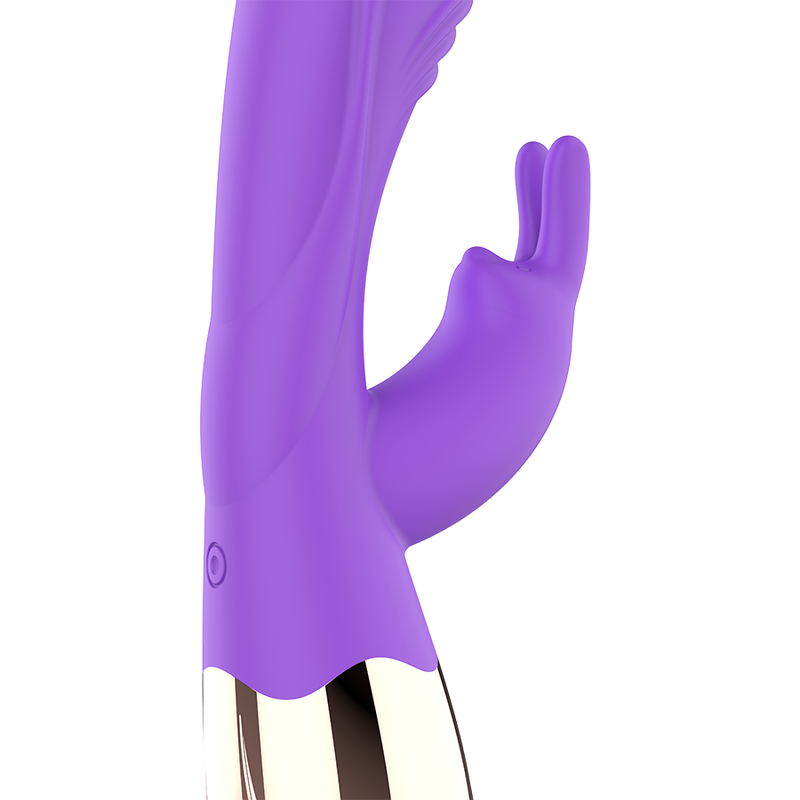Womanvibe-Viora Vibratore Ricaricabile Silicone-10 velocità 6 Womanvibe-Viora Vibratore Ricaricabile Silicone-10 velocità · Vibratori (imaginea 6)