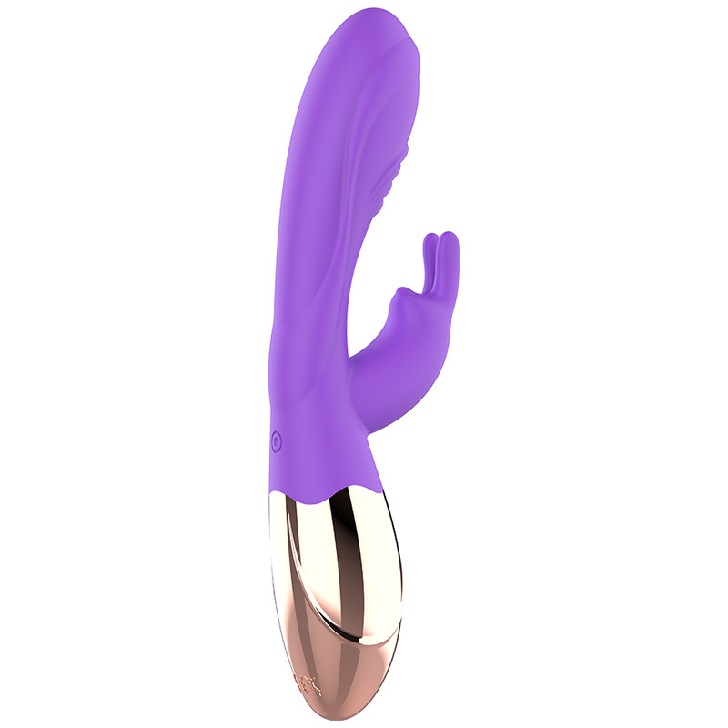 Womanvibe-Viora Vibratore Ricaricabile Silicone-10 velocità 4 Womanvibe-Viora Vibratore Ricaricabile Silicone-10 velocità · Vibratori (imaginea 4)