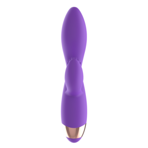 Womanvibe-Donna Vibratore Ricaricabile Silicone-10 velocità 9 Womanvibe-Donna Vibratore Ricaricabile Silicone-10 velocità · Vibratori (imaginea 3)