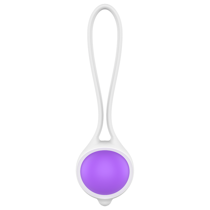 Womanvibe-Keisy e Bila Geisha di Silicone 3 Womanvibe-Keisy e Bila Geisha di Silicone · Giocattoli anali (imaginea 3)