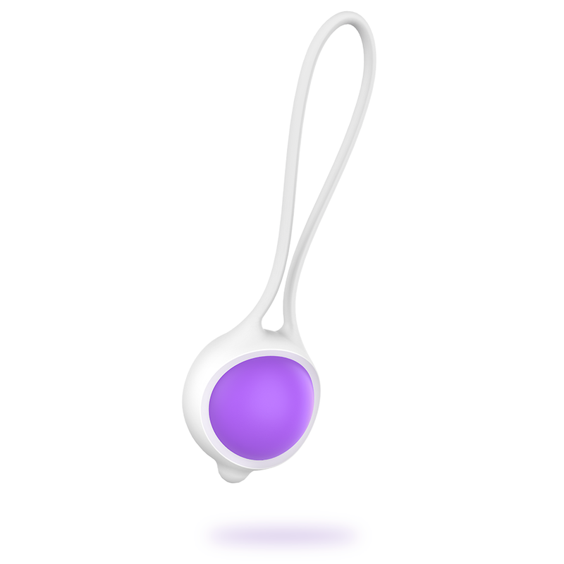 Womanvibe-Keisy e Bila Geisha di Silicone 1 Womanvibe-Keisy e Bila Geisha di Silicone · Giocattoli anali