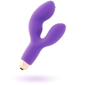 Womanvibe-Vanix Vibratore Stimolatore Silicone-Silenzio 17 Womanvibe-Vanix Vibratore Stimolatore Silicone-Silenzio