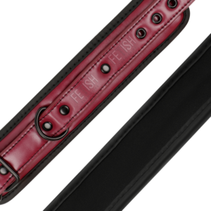 Fetish Submissive Dark Room-Fetish Submissive Manette · Bondage & Manette (imaginea 2)
