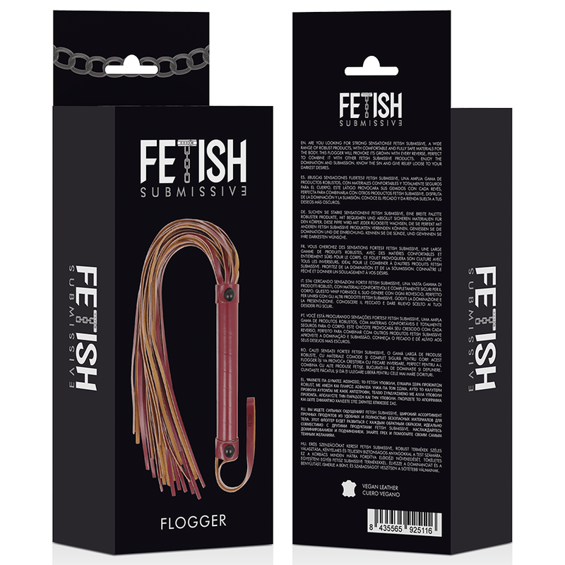 Fetish Submissive Dark Room-Bicicletta in Pelle Vegana · Accessori BDSM (immagine 5)