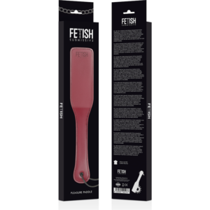 Fetish Submissive Dark Room-Dark Room Bicicletta in Pelle Vegana · Accessori BDSM (imaginea 2)