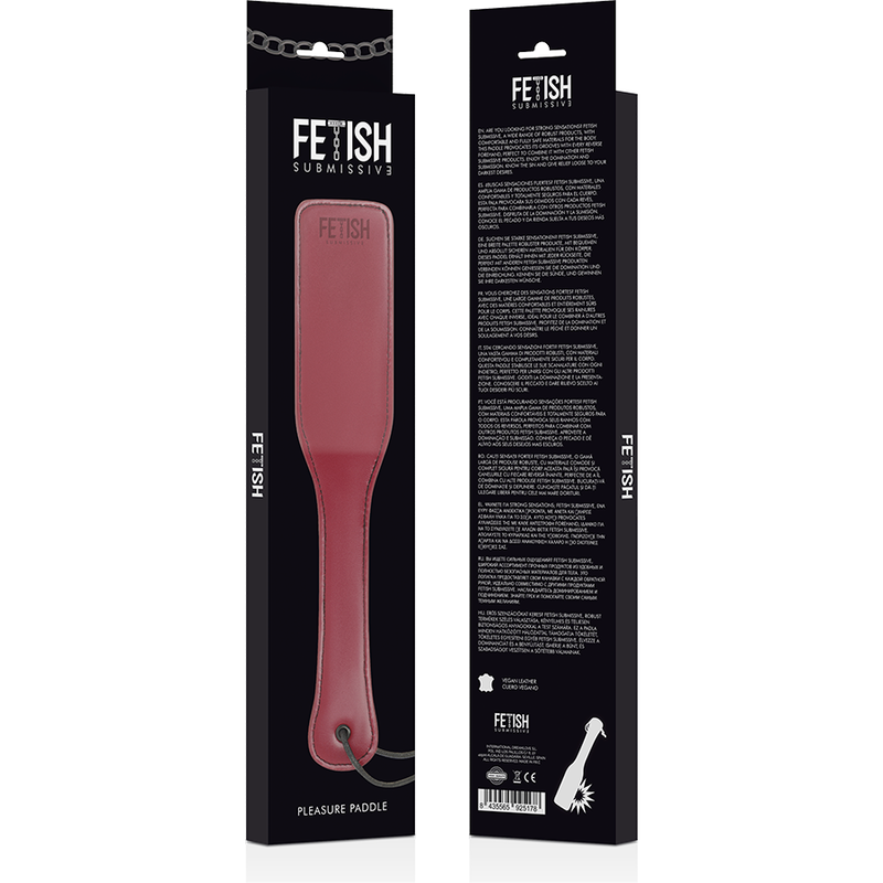 Fetish Submissive Dark Room-Dark Room Bicicletta in Pelle Vegana 2 Fetish Submissive Dark Room-Dark Room Bicicletta in Pelle Vegana · Accessori BDSM (imaginea 2)