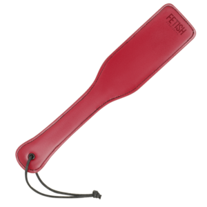 Fetish Submissive Dark Room-Dark Room Bicicletta in Pelle Vegana · Accessori BDSM