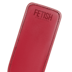 Fetish Submissive Dark Room-Dark Room Bicicletta in Pelle Vegana 8 Fetish Submissive Dark Room-Dark Room Bicicletta in Pelle Vegana · Accessori BDSM (imaginea 3)