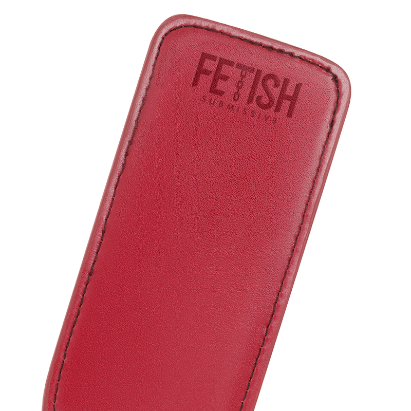Fetish Submissive Dark Room-Dark Room Bicicletta in Pelle Vegana 3 Fetish Submissive Dark Room-Dark Room Bicicletta in Pelle Vegana · Accessori BDSM (imaginea 3)