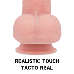 Rock Army-Arn S + Liquid Silicone Dildo Premium Kingcobra 24 cm 20 Rock Army-Arn S + Liquid Silicone Dildo Premium Kingcobra 24 cm · Strap-on & Imbracature (imaginea 10)