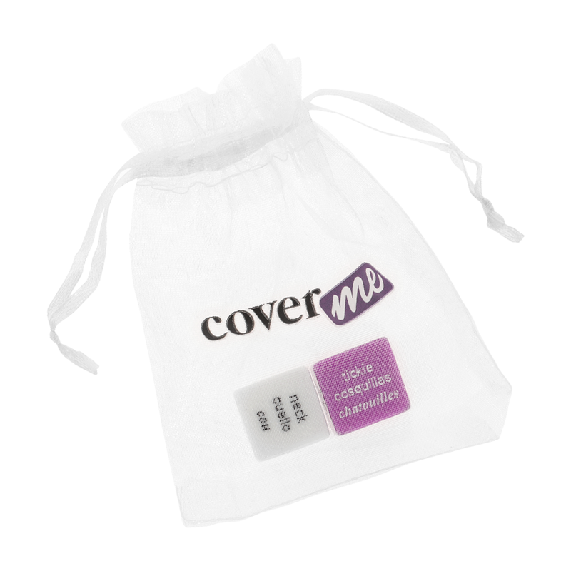 Coverme-Erotic Dice Game it/it/In · Giochi erotici (immagine 3)