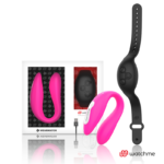 Wearwatch-Watchme Vibratore a doppia tecnologia · Vibratori