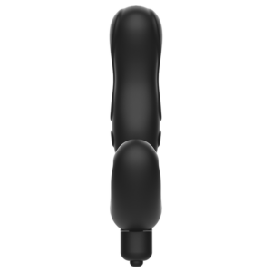 Addicted Toys-P-spot Vibe Stimolatore Prostatico Anale in Silicone 13 Addicted Toys-P-spot Vibe Stimolatore Prostatico Anale in Silicone · Giocattoli anali (imaginea 6)