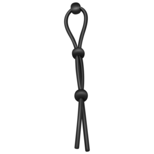 Addicted Toys-Set di 7 anelli flessibili in silicone per il pene 15 Addicted Toys-Set di 7 anelli flessibili in silicone per il pene · Anelli & Guaine per pene (imaginea 7)