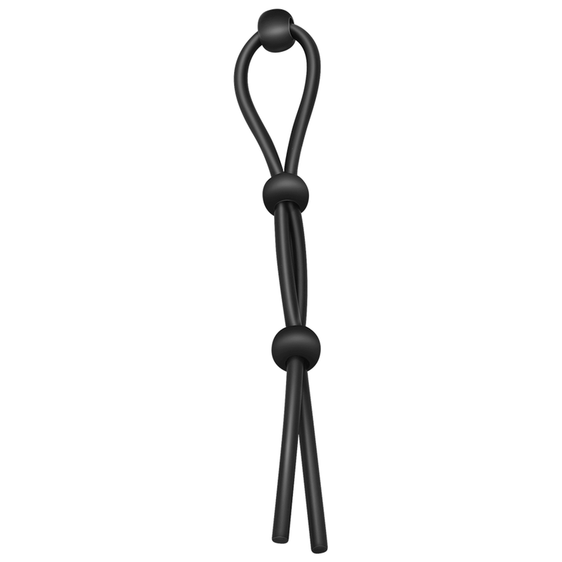 Addicted Toys-Set di 7 anelli flessibili in silicone per il pene 7 Addicted Toys-Set di 7 anelli flessibili in silicone per il pene · Anelli & Guaine per pene (imaginea 7)