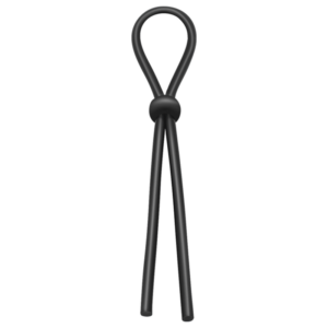 Addicted Toys-Set di 7 anelli flessibili in silicone per il pene 13 Addicted Toys-Set di 7 anelli flessibili in silicone per il pene · Anelli & Guaine per pene (imaginea 5)