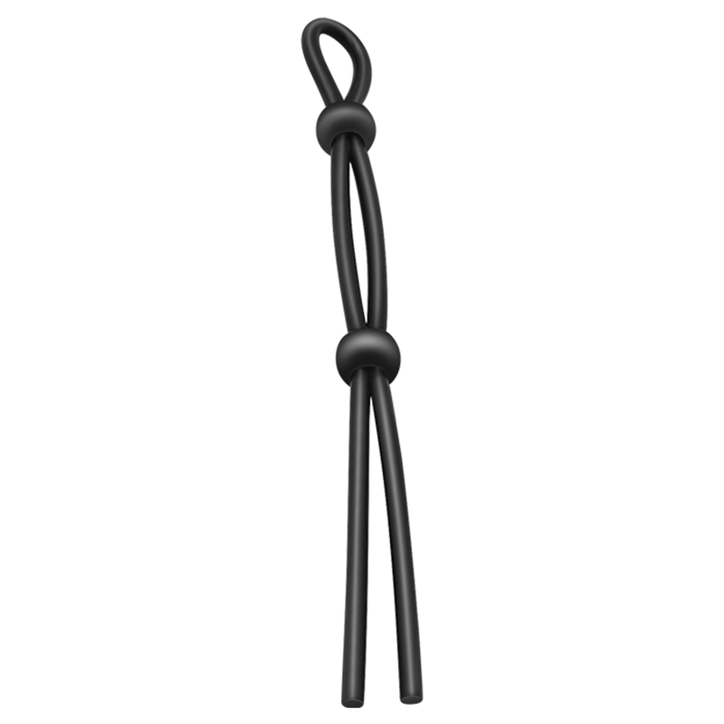 Addicted Toys-Set di 7 anelli flessibili in silicone per il pene 6 Addicted Toys-Set di 7 anelli flessibili in silicone per il pene · Anelli & Guaine per pene (imaginea 6)
