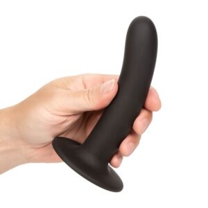 Calexotics-Boundless Dildo 15.25 cm Compatibile con Imbracatura · Dildo & Stimolatori (immagine 3)