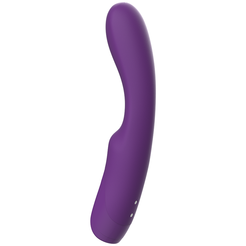 Rewolution-Rewoclassy Vibratore Flessibile Stimolatore G-spot 1 Rewolution-Rewoclassy Vibratore Flessibile Stimolatore G-spot · Vibratori (imaginea 2)