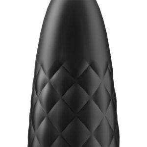 Satisfyer Vibrator-Ultra Power Bullet 5 Mini Vibratore · Vibratori (immagine 2)