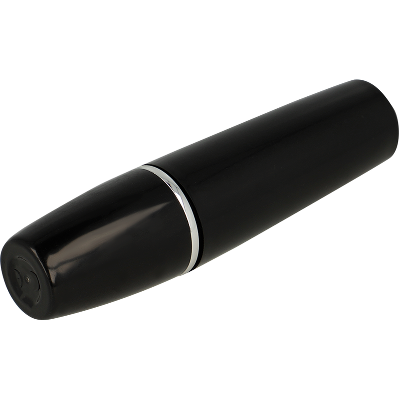 Ohmama-Vibratore di rossetto discreto in plastica ABS 2 Ohmama-Vibratore di rossetto discreto in plastica ABS · Vibratori (imaginea 2)