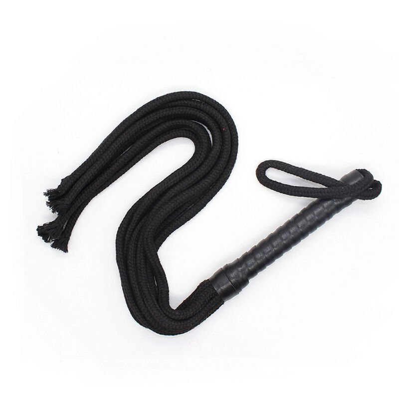 Ohmama Fetish-Bicicletta da corda 3 Ohmama Fetish-Bicicletta da corda · Accessori BDSM (imaginea 3)