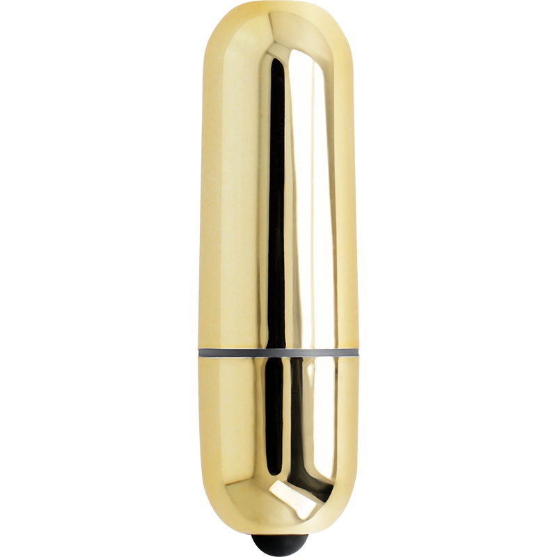Online-Mini Bullet Vibe ABS 10 velocità, impermeabile · Vibratori (immagine 19)