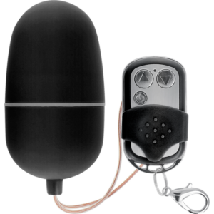 Online-Uovo Vibratore con telecomando ABS, 10 velocità 140 Online-Uovo Vibratore con telecomando ABS, 10 velocità · Vibratori (imaginea 17)