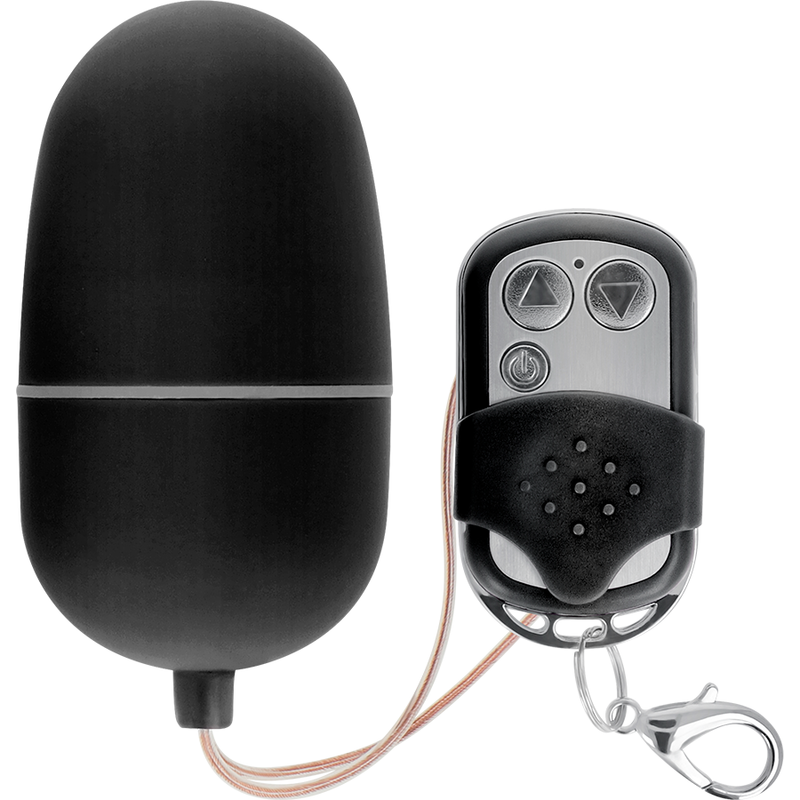 Online-Uovo Vibratore con telecomando ABS, 10 velocità 95 Online-Uovo Vibratore con telecomando ABS, 10 velocità · Vibratori (imaginea 17)