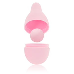Ohmama Set-Sistema di Kegel per tonificare i muscoli 11 Ohmama Set-Sistema di Kegel per tonificare i muscoli · Giocattoli anali (imaginea 5)