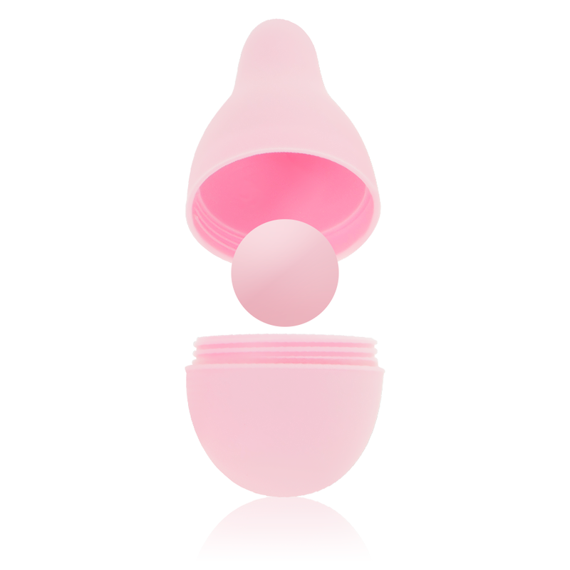 Ohmama Set-Sistema di Kegel per tonificare i muscoli 5 Ohmama Set-Sistema di Kegel per tonificare i muscoli · Giocattoli anali (imaginea 5)