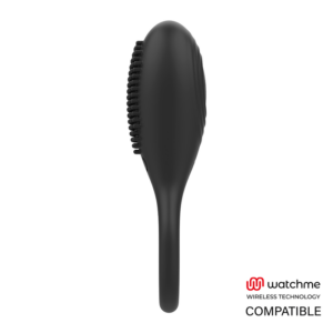Mr. Boss-Tino Anello Stimolante + Telecomando Watchme-Silicone, 10 17 Mr. Boss-Tino Anello Stimolante + Telecomando Watchme-Silicone, 10 · Vibratori (imaginea 7)