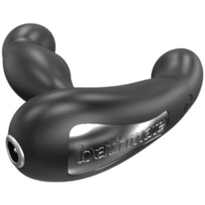 Bathmate-Prostata Pro Massaggiatore per la Prostata · Giocattoli anali (immagine 4)
