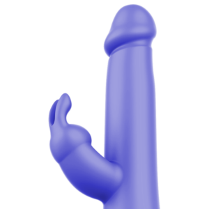 Mr. Boss-Arturo Vibrator și Rotator + Telecomandă · Vibratoare (imaginea 2)