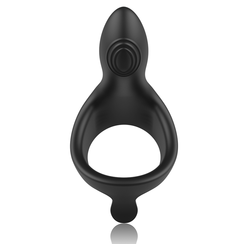 Anbiguo-Arkadio Stimulator Glandă și Perineu Compatibil · Inele & Mansoane Penis (imaginea 8)