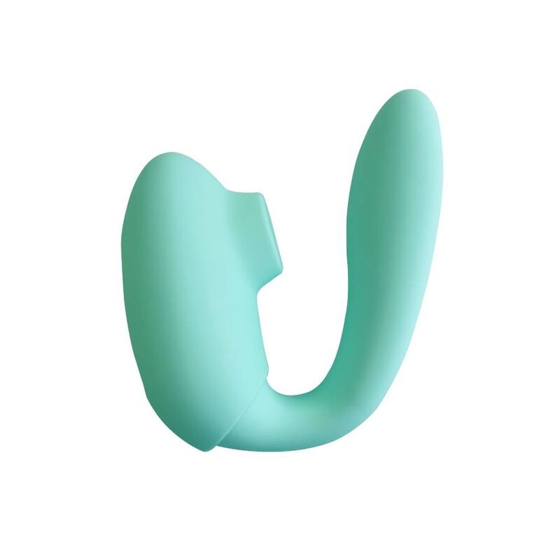 Xocoon-Foreplay Enhancer per Coppie Menta · Vibratori (immagine 10)