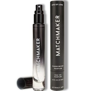 Eye Of Love-Matchmaker Black Diamond Profumo con Feromoni 14 Eye Of Love-Matchmaker Black Diamond Profumo con Feromoni · Profumi & Feromoni (imaginea 5)