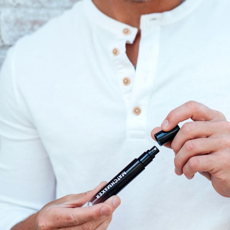 Eye Of Love-Matchmaker Black Diamond Profumo Feromoni per El-10 ml 3 Eye Of Love-Matchmaker Black Diamond Profumo Feromoni per El-10 ml · Profumi & Feromoni (imaginea 3)