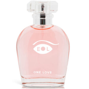 Eye Of Love-Eol Phr Profumo Deluxe 50 ml - One Love 11 Eye Of Love-Eol Phr Profumo Deluxe 50 ml - One Love · Profumi & Feromoni (imaginea 5)
