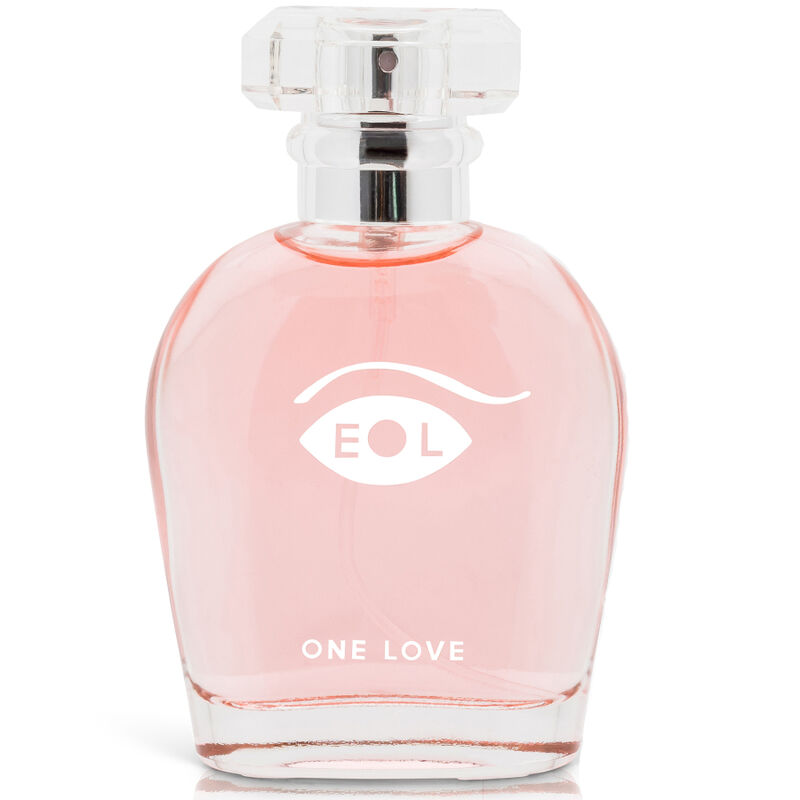 Eye Of Love-Eol Phr Profumo Deluxe 50 ml - One Love 5 Eye Of Love-Eol Phr Profumo Deluxe 50 ml - One Love · Profumi & Feromoni (imaginea 5)