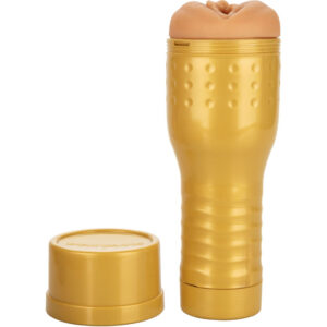 Private-Masturbatore Personal Trainer Lube · Masturbatori (imaginea 3)