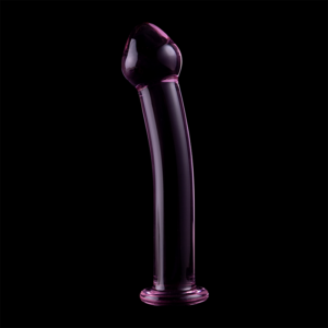 Nebula Series by Ibiza-Model 11 Dildo Cristallo 16 cm 38 Nebula Series by Ibiza-Model 11 Dildo Cristallo 16 cm · Dildo & Stimolatori (imaginea 7)