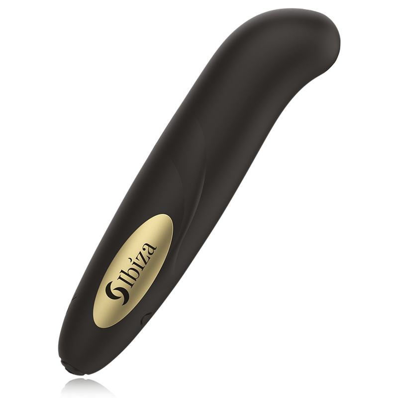 Ibiza Technology-Stimolatore clitorideo ricaricabile usb 10 modalità 5 Ibiza Technology-Stimolatore clitorideo ricaricabile usb 10 modalità · Vibratori (imaginea 5)