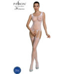 Passion-Eco Collezione Bodystocking Eco BS007 37 Passion-Eco Collezione Bodystocking Eco BS007 · Lingerie spicy & Bodystocking