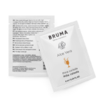 Bruma-Aloe Vera Sliding Gel Aroma Pina Colada 6 ml · Lubrificanti