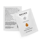 Bruma-Gel Scorrevole Aloe Vera Aroma Cupcake 6 ml · Lubrificanti