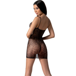 Passion-BS096 Bodystocking · Lingerie spicy & Bodystocking (imaginea 7)