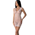 Passion-BS097 Bodystocking · Lingerie sexy donna